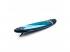 GLADIATOR PRO 10.4 SUP 317x79x12 cm
