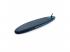 GLADIATOR PRO 10.4 SUP 317x79x12 cm