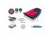 GLADIATOR PRO 10.4 SUP 317x79x12 cm