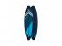 GLADIATOR PRO 10.8 SUP 329x86x15 cm