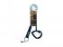 GLADIATOR PRO 10.8 SUP 329x86x15 cm
