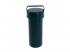 GLADIATOR PRO 10.8 SUP 329x86x15 cm