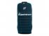 GLADIATOR PRO 10.8 SUP 329x86x15 cm