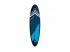 GLADIATOR PRO 10.8 SUP 329x86x15 cm