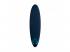 GLADIATOR PRO 10.8 SUP 329x86x15 cm