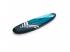 GLADIATOR PRO 10.8 SUP 329x86x15 cm