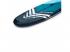 GLADIATOR PRO 10.8 SUP 329x86x15 cm