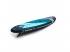 GLADIATOR PRO 10.8 SUP 329x86x15 cm