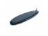 GLADIATOR PRO 10.8 SUP 329x86x15 cm