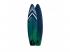 GLADIATOR PRO 11.6 SUP 354x86x15 cm