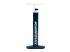 GLADIATOR PRO 11.6 SUP 354x86x15 cm