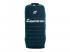 GLADIATOR PRO 11.6 SUP 354x86x15 cm