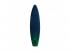 GLADIATOR PRO 11.6 SUP 354x86x15 cm
