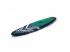 GLADIATOR PRO 11.6 SUP 354x86x15 cm