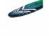 GLADIATOR PRO 11.6 SUP 354x86x15 cm