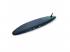 GLADIATOR PRO 11.6 SUP 354x86x15 cm