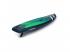 GLADIATOR PRO 11.6 SUP 354x86x15 cm