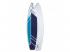 GLADIATOR ELITE 11,6 SUP 354x86x15 cm