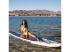 GLADIATOR ELITE 11,6 SUP 354x86x15 cm