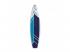 GLADIATOR ELITE 11,6 SUP 354x86x15 cm