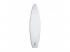GLADIATOR ELITE 11,6 SUP 354x86x15 cm