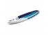 GLADIATOR ELITE 11,6 SUP 354x86x15 cm