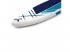 GLADIATOR ELITE 11,6 SUP 354x86x15 cm