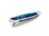 GLADIATOR ELITE 11,6 SUP 354x86x15 cm