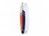 GLADIATOR ELITE 12.6S SUP 384x76x15 cm