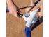 GLADIATOR ELITE 12.6S SUP 384x76x15 cm