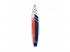 GLADIATOR ELITE 12.6S SUP 384x76x15 cm