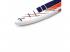 GLADIATOR ELITE 12.6S SUP 384x76x15 cm