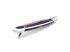 GLADIATOR ELITE 12.6S SUP 384x76x15 cm