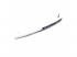 GLADIATOR ELITE 12.6S SUP 384x76x15 cm