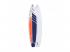 GLADIATOR ELITE 12.6T SUP 384x81x15 cm