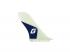 GLADIATOR ELITE 12.6T SUP 384x81x15 cm