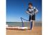 GLADIATOR ELITE 12.6T SUP 384x81x15 cm
