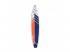 GLADIATOR ELITE 12.6T SUP 384x81x15 cm