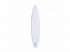 GLADIATOR ELITE 12.6T SUP 384x81x15 cm