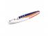 GLADIATOR ELITE 12.6T SUP 384x81x15 cm