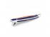 GLADIATOR ELITE 12.6T SUP 384x81x15 cm