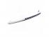 GLADIATOR ELITE 12.6T SUP 384x81x15 cm