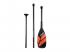 GLADIATOR ELITE 12.6T SUP 384x81x15 cm
