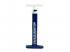 GLADIATOR ELITE 12,6R SUP 384x66x15 cm