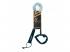 GLADIATOR ELITE 12,6R SUP 384x66x15 cm
