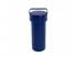 GLADIATOR ELITE 12,6R SUP 384x66x15 cm