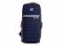 GLADIATOR ELITE 12,6R SUP 384x66x15 cm