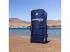 GLADIATOR ELITE 12,6R SUP 384x66x15 cm