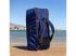 GLADIATOR ELITE 12,6R SUP 384x66x15 cm