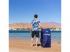 GLADIATOR ELITE 12,6R SUP 384x66x15 cm